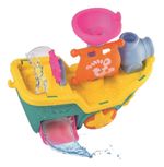 793553-MLA93410282398_092025