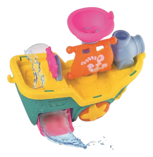 793553-MLA93410282398_092025