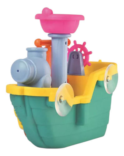 992113-MLA93410064670_092025