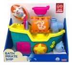 803105-MLA93410034642_092025