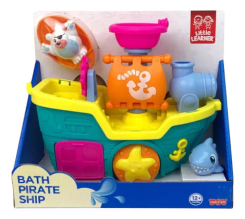 803105-MLA93410034642_092025