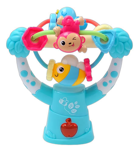 653444-MLA93407746476_092025