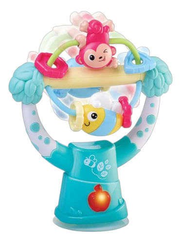 689680-MLA93824534377_092025