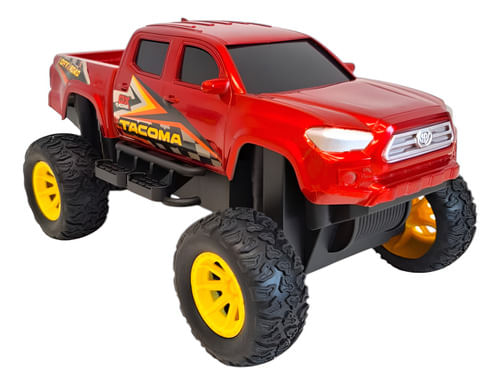 619347-MLA93552350042_102025