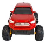 923819-MLA93552795024_102025