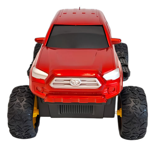 923819-MLA93552795024_102025