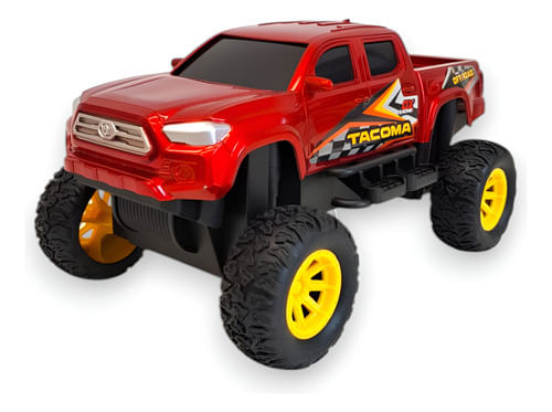 977192-MLA93973004293_102025