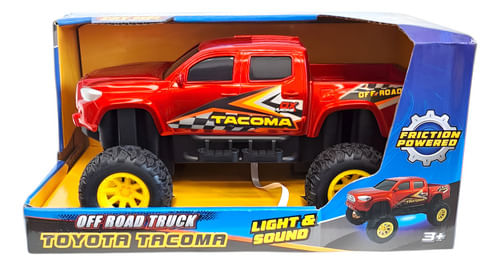 784343-MLA93552351104_102025