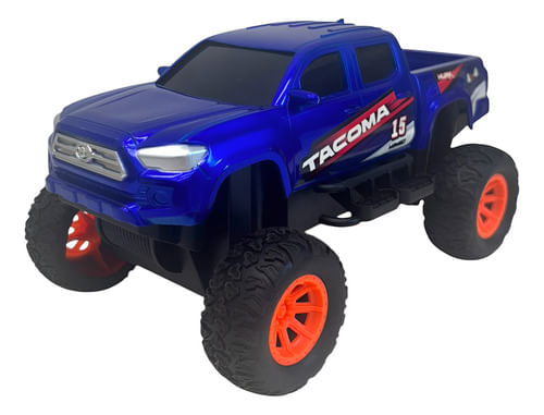 782683-MLA93973538637_102025