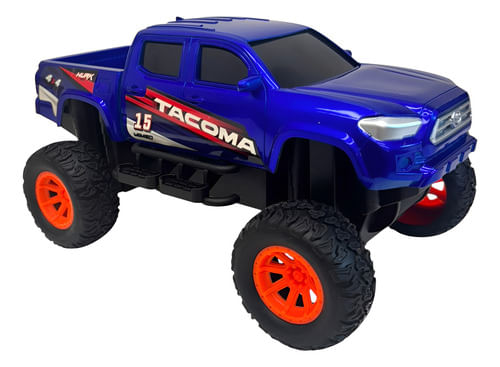 951626-MLA93552401020_102025