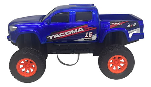 785443-MLA93552342064_102025