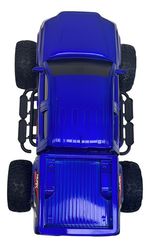 878042-MLA93552342416_102025