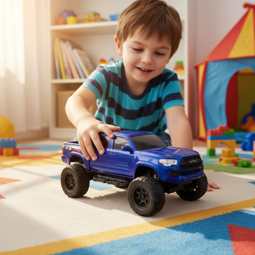 844758-MLA93552649954_102025