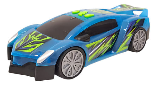 668420-MLA93974939981_102025