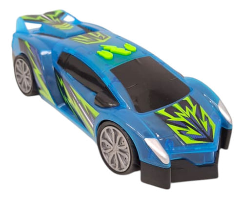 755905-MLA93553512066_102025