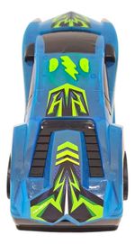 638976-MLA93553442704_102025