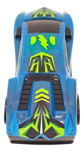 638976-MLA93553442704_102025