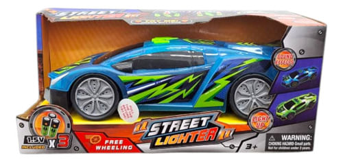 859372-MLA93553551650_102025