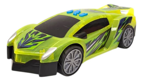 776037-MLA93553551644_102025