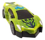 766589-MLA93974482489_102025