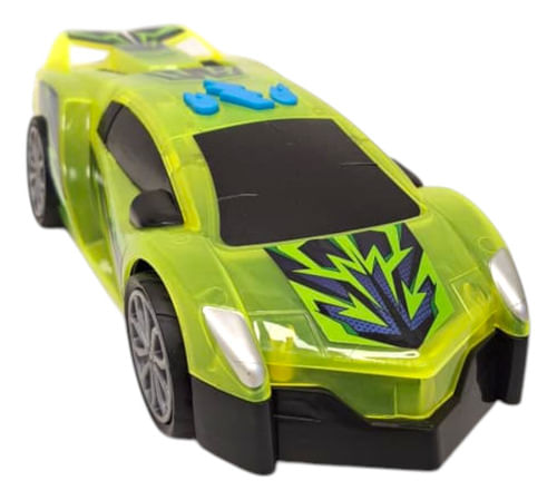 766589-MLA93974482489_102025