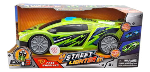 846818-MLA93974304707_102025