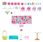 709291-MLA93613909906_102025