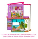 946180-MLA93613811358_102025