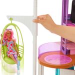 694725-MLA94035887415_102025