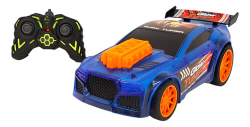 832827-MLA93622339104_102025