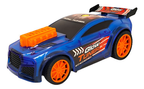 850581-MLA93622320580_102025