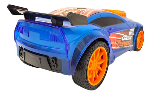 694263-MLA93622072448_102025