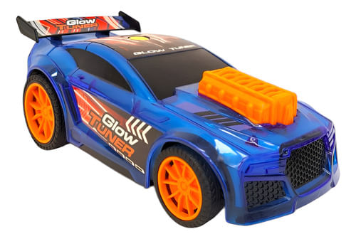 710419-MLA93621914070_102025