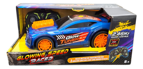 666508-MLA93622162652_102025