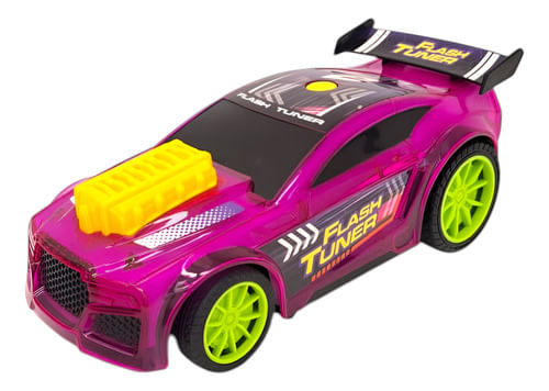 833510-MLA93623137470_102025