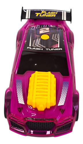 943130-MLA94045654911_102025