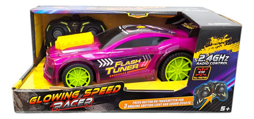 787017-MLA94045575835_102025