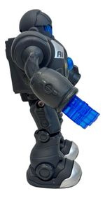 748688-MLA93961521683_102025