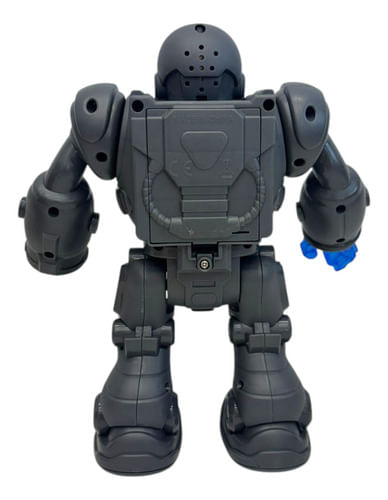 814207-MLA93961423123_102025