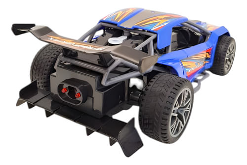 780239-MLA94051986889_102025