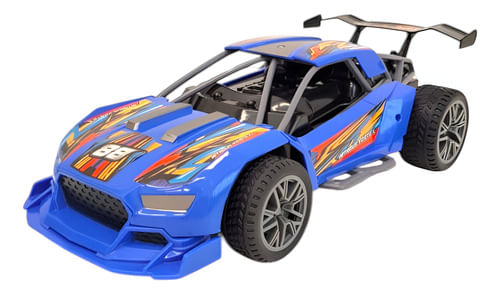 906912-MLA94052026775_102025