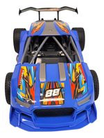 829289-MLA94052076865_102025