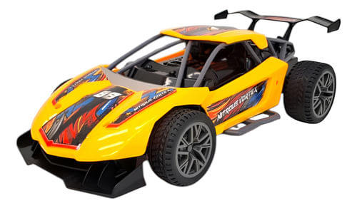 982800-MLA94052187021_102025