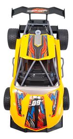 739989-MLA94052117573_102025