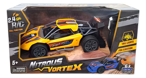 646948-MLA94051790531_102025