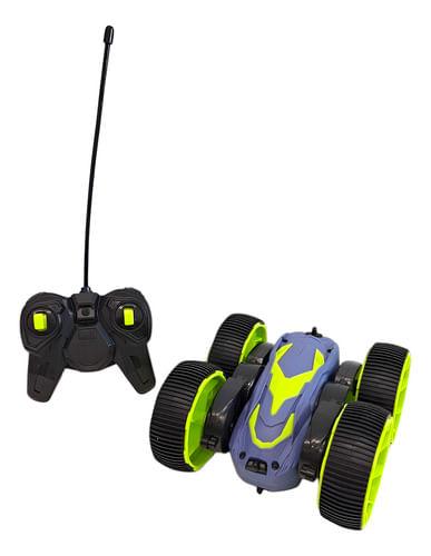 922442-MLA93634439126_102025