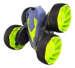 664951-MLA93634609036_102025