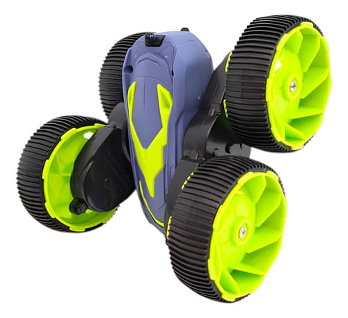 664951-MLA93634609036_102025