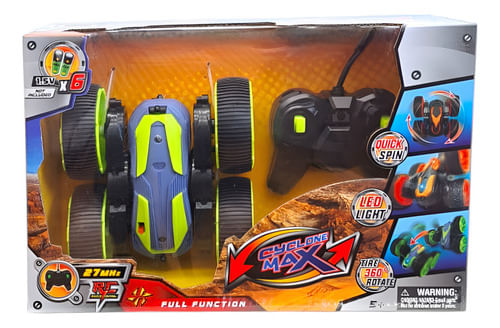 875269-MLA94056181927_102025