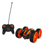 745771-MLA93633972852_102025